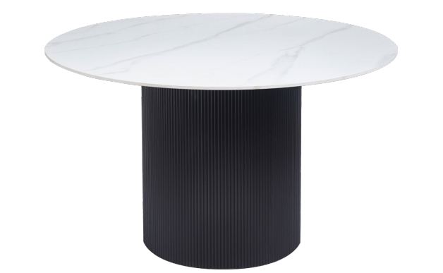 Mesa de Comedor MAREN 1.30D