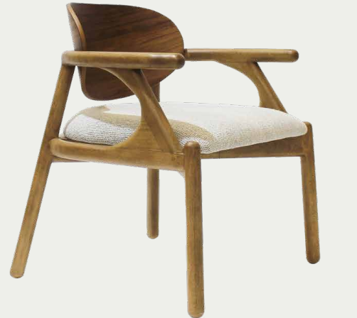 Silla SUVI, t.Rohna Sand