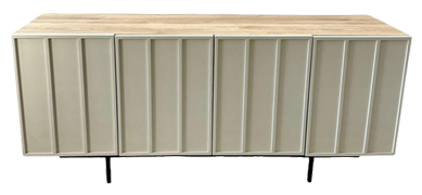 Credenza AVILA