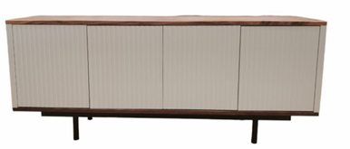 Credenza HENARES