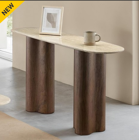 Mesa Consola KYROS