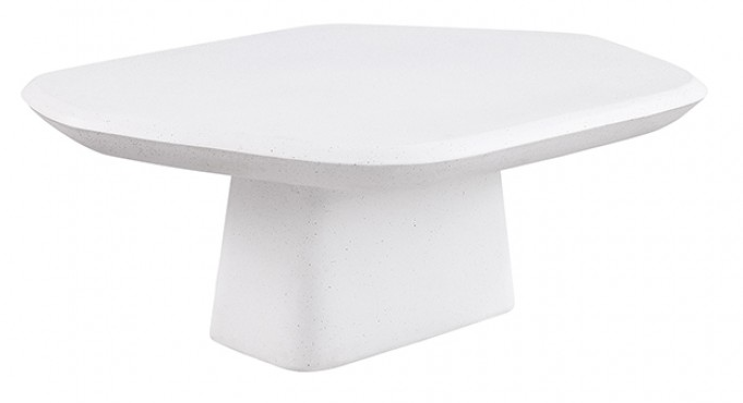 Mesa de Centro AMICO