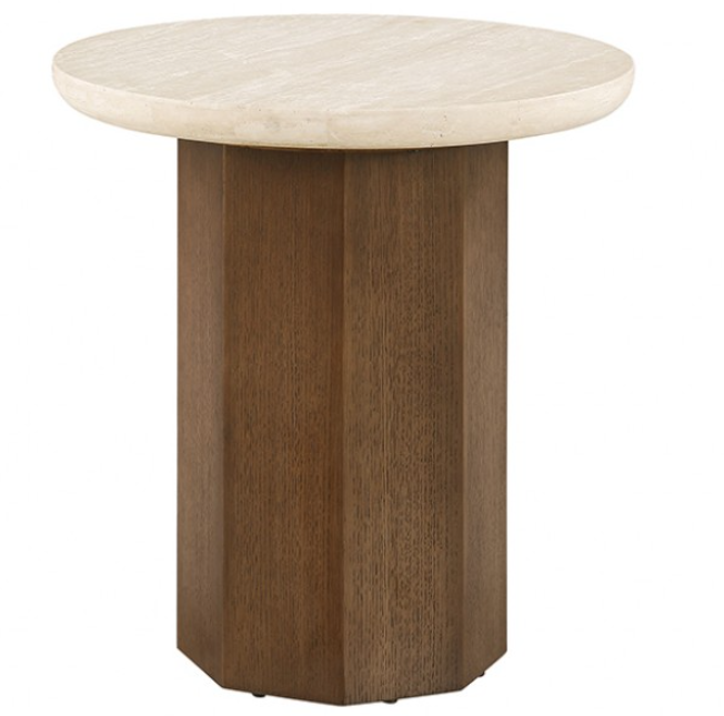Mesa Lateral FLORIAN