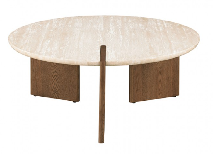 Mesa de Centro OLNEY