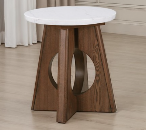 Mesa Lateral LEMVIG
