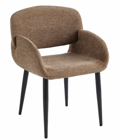Silla RUNA, moka