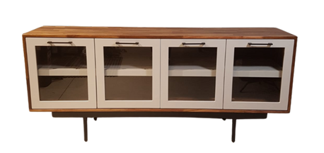 Credenza NATURA