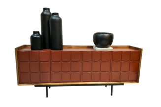 Credenza BOSTON