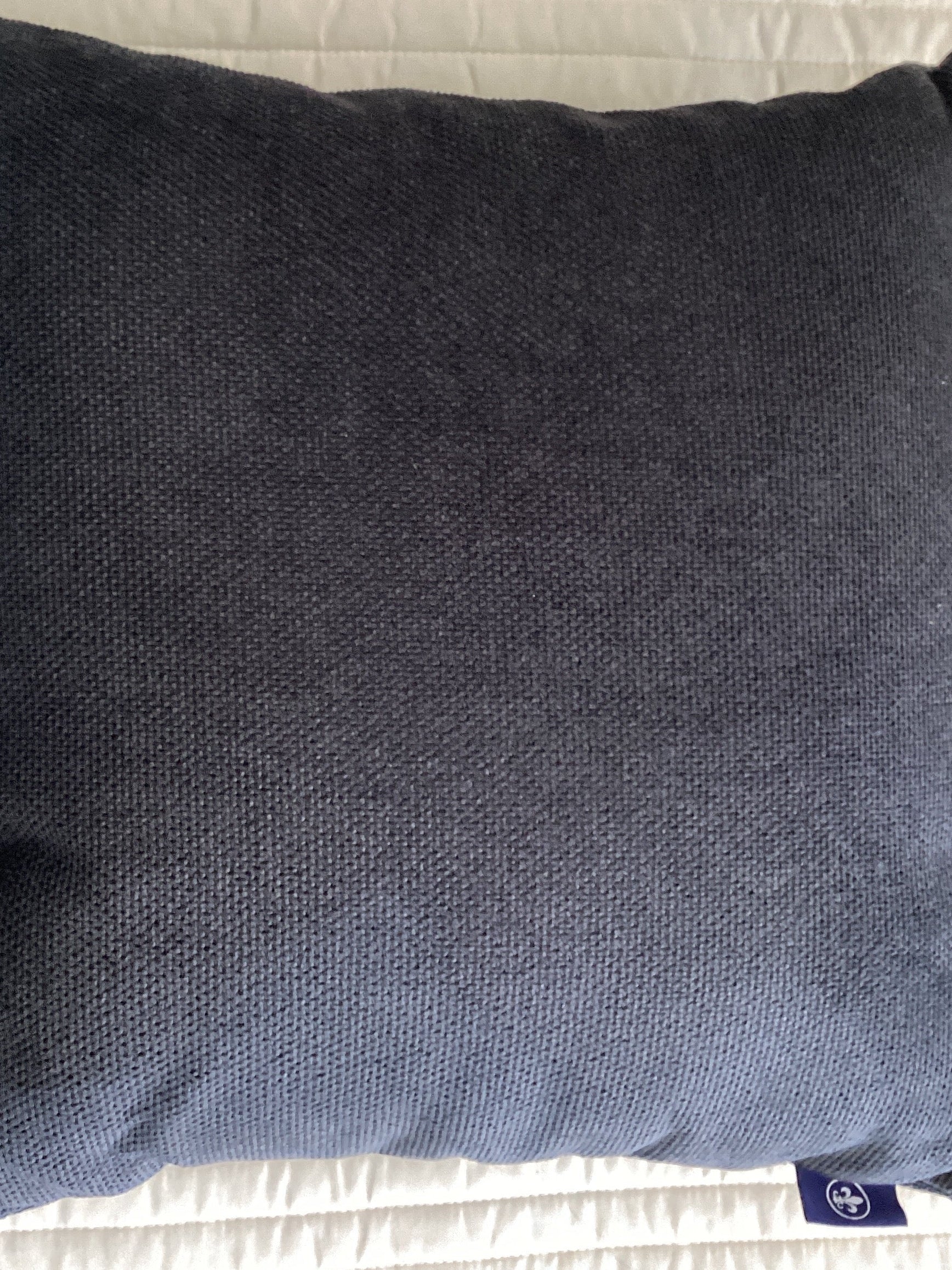 Cojín 50x50 / Calixto Shadow