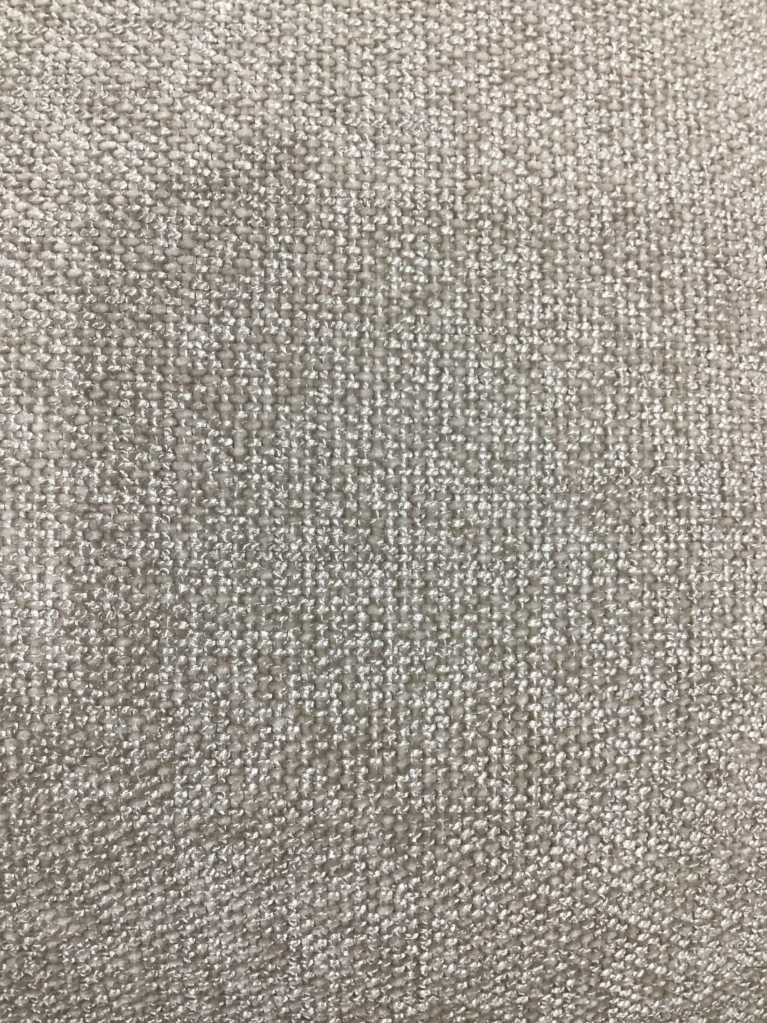 Cojín 50x50 / Grandora pebble