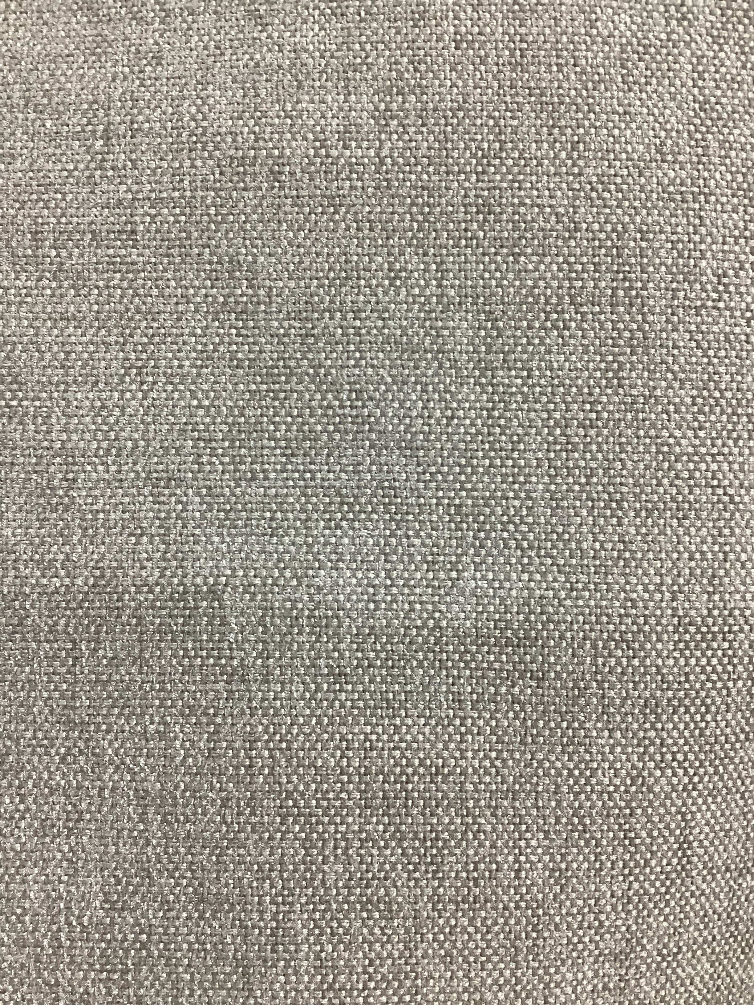 Cojín 50x50 / Matteo gris