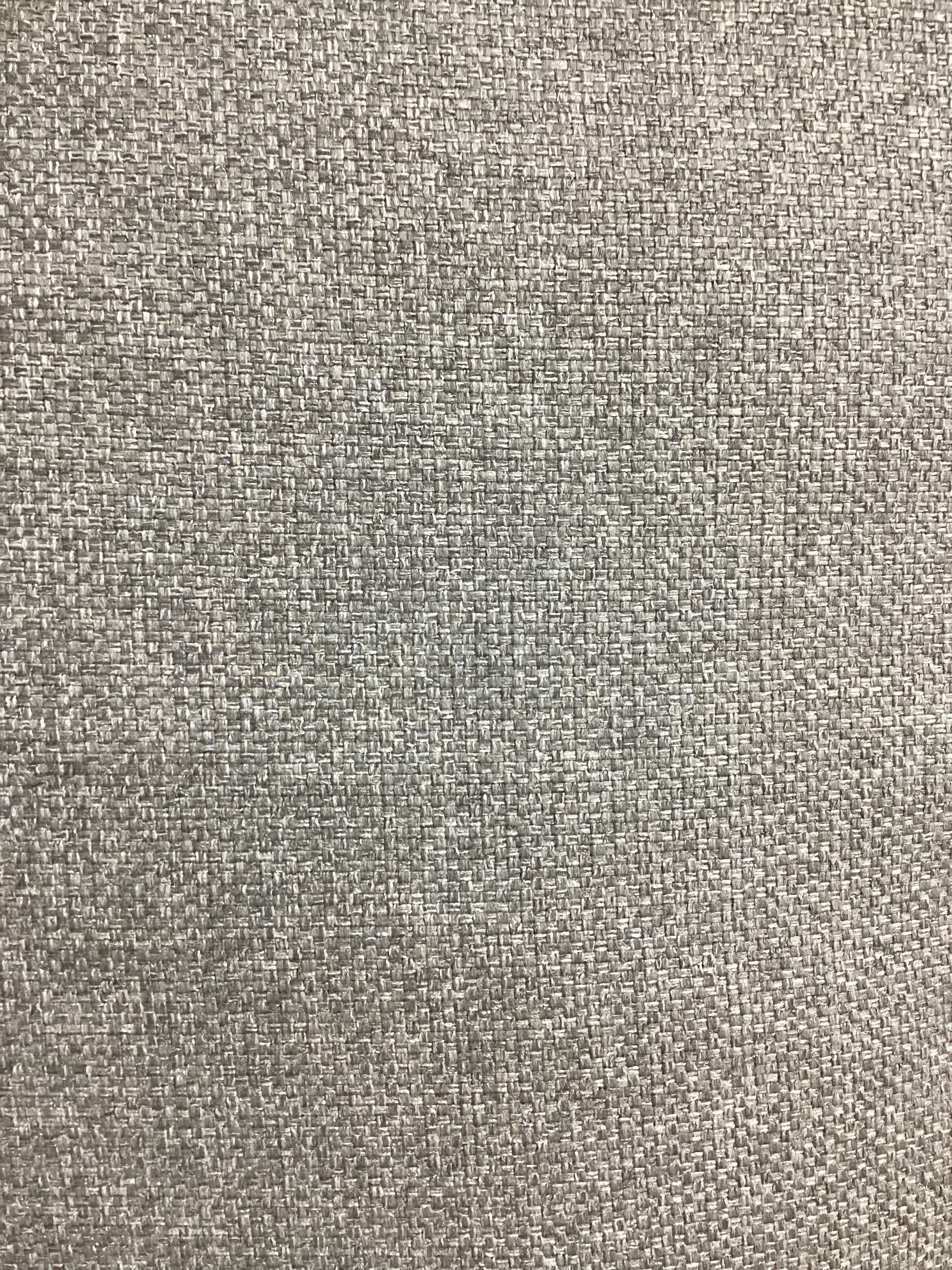 Cojín 50x50 / Meadow pebble