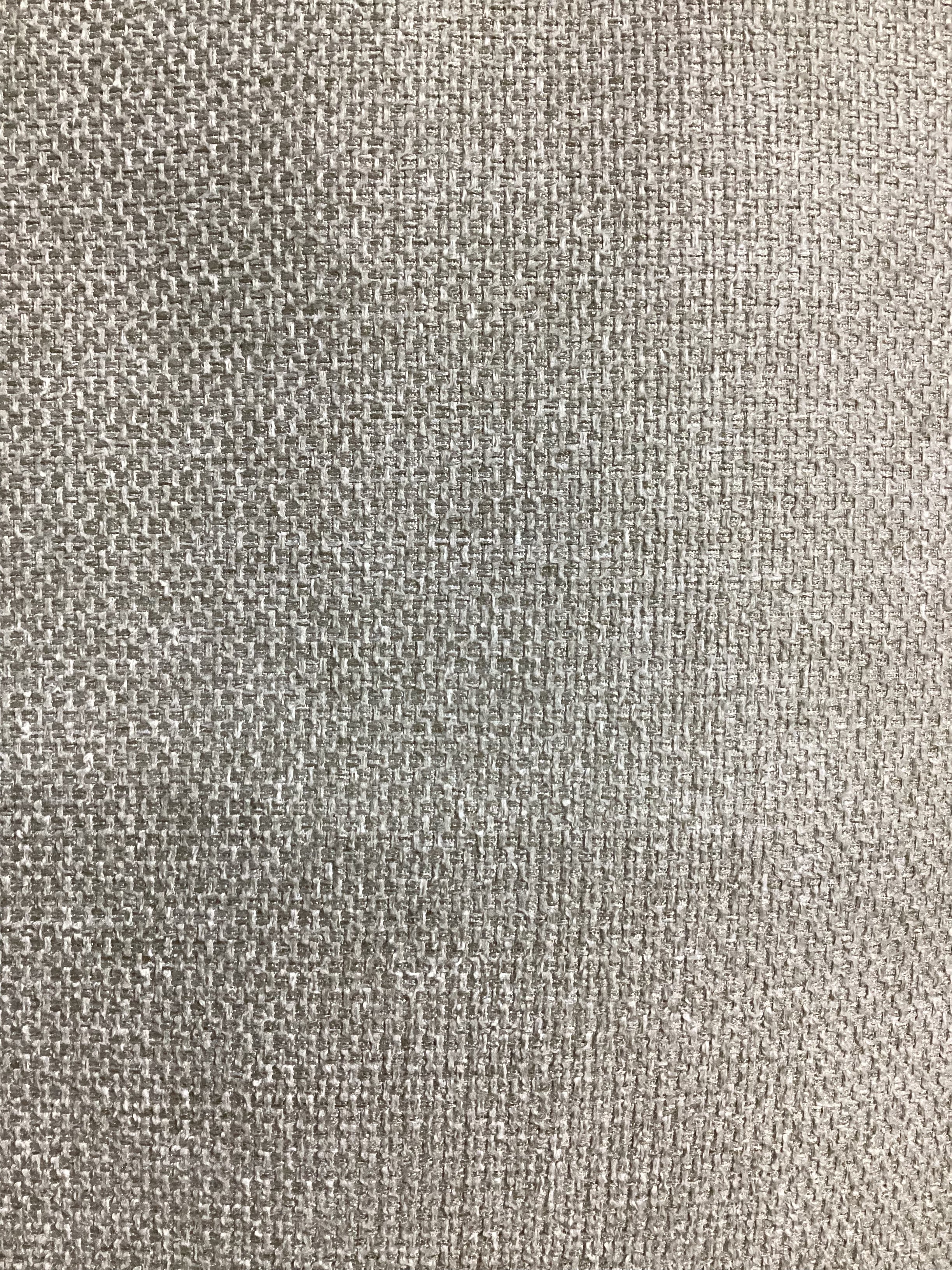 Cojín 50x50 / Egypt Arena