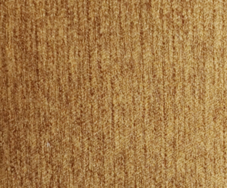 Cojín 50x50 / Orion Mustard
