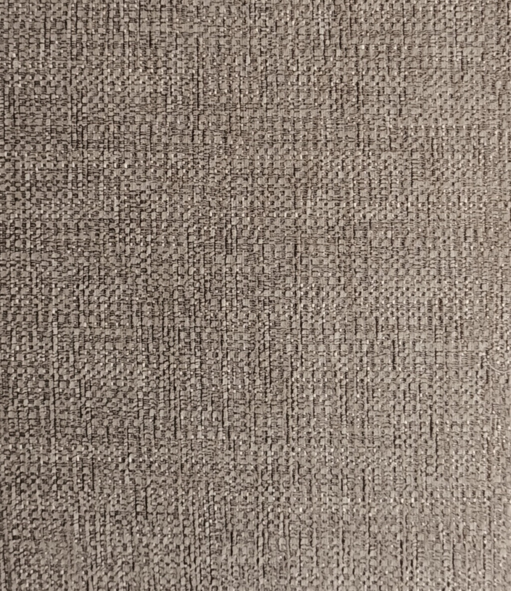 Cojín 43x43 / Bruno Sand