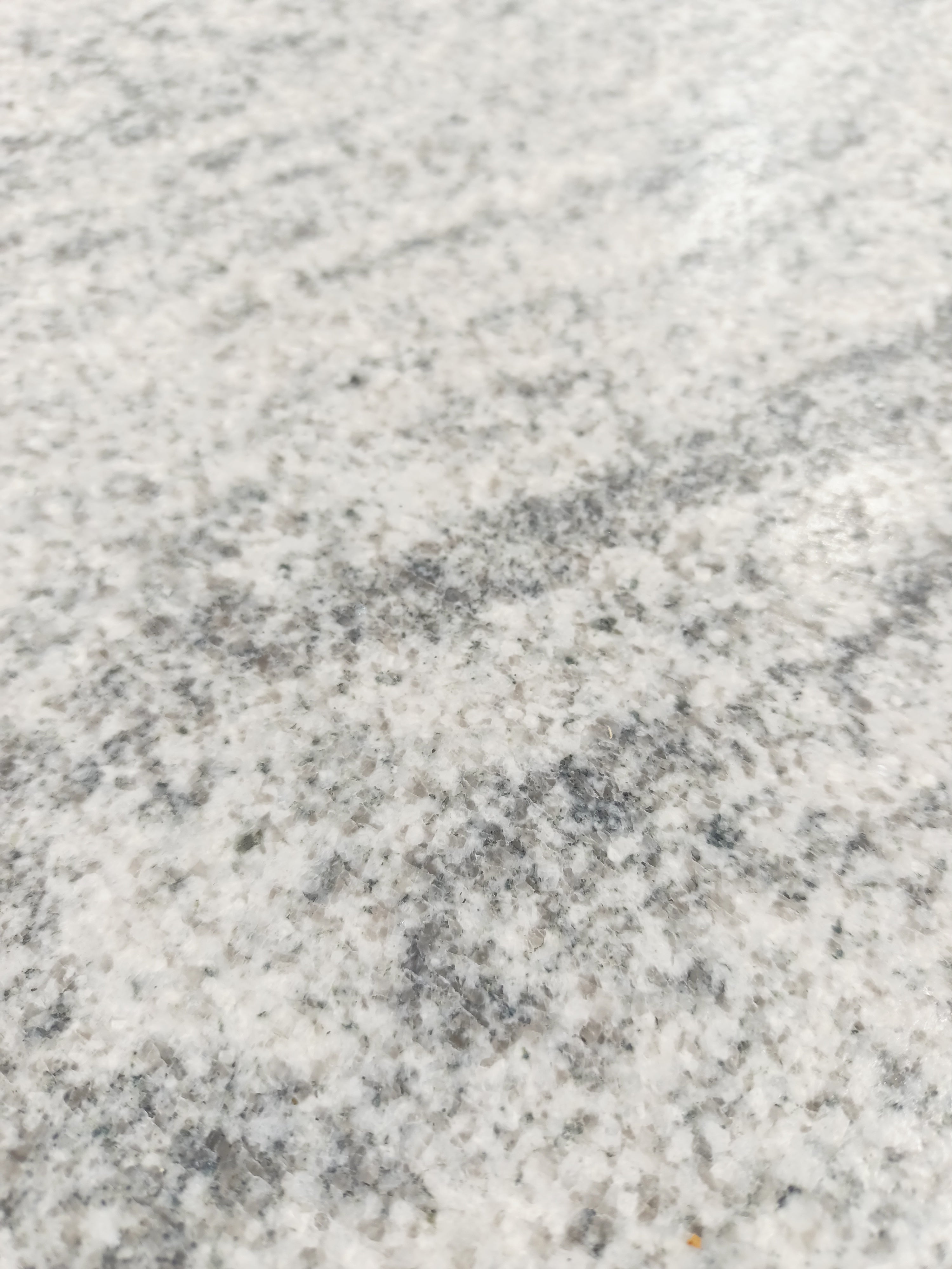 Mesa de comedor DUBAI 220x120