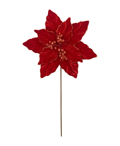 VARA NOCHE BUENA ELEGANTE D28 A45 XR