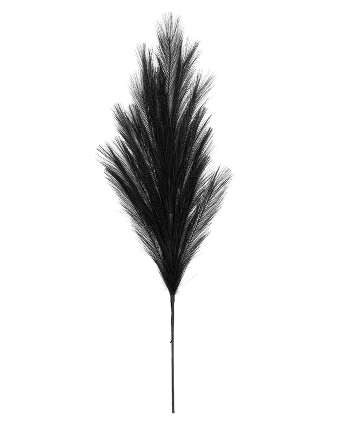 VARA COLA DE ZORRO X15 95CM