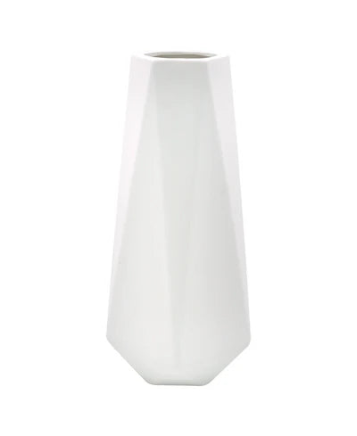 CERAMICA TRIANGULOS 13X30CM