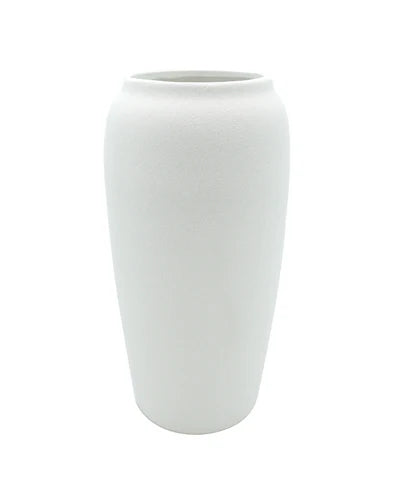 CERAMICA CANTARO 15X29 CM