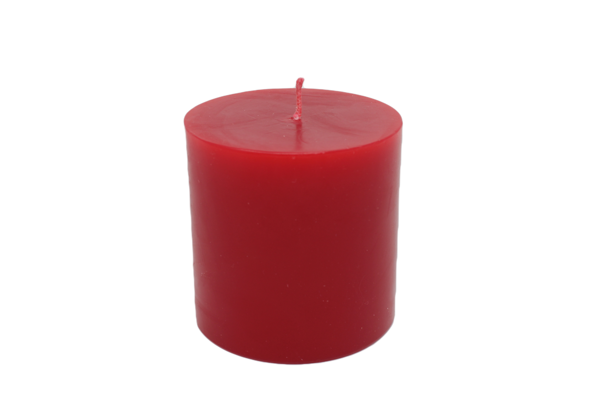 Cirio 4X3" Apple Cinnamon Spice
