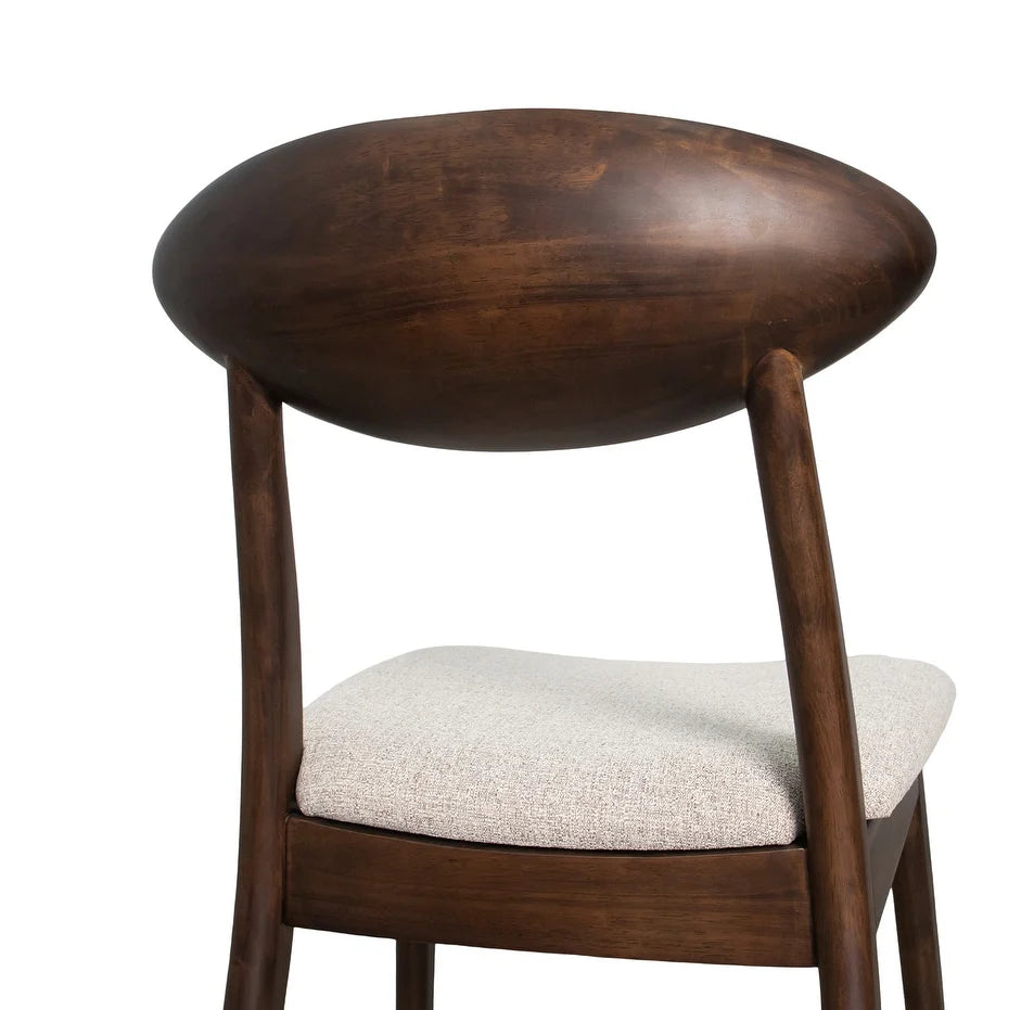 Silla HAMMEL