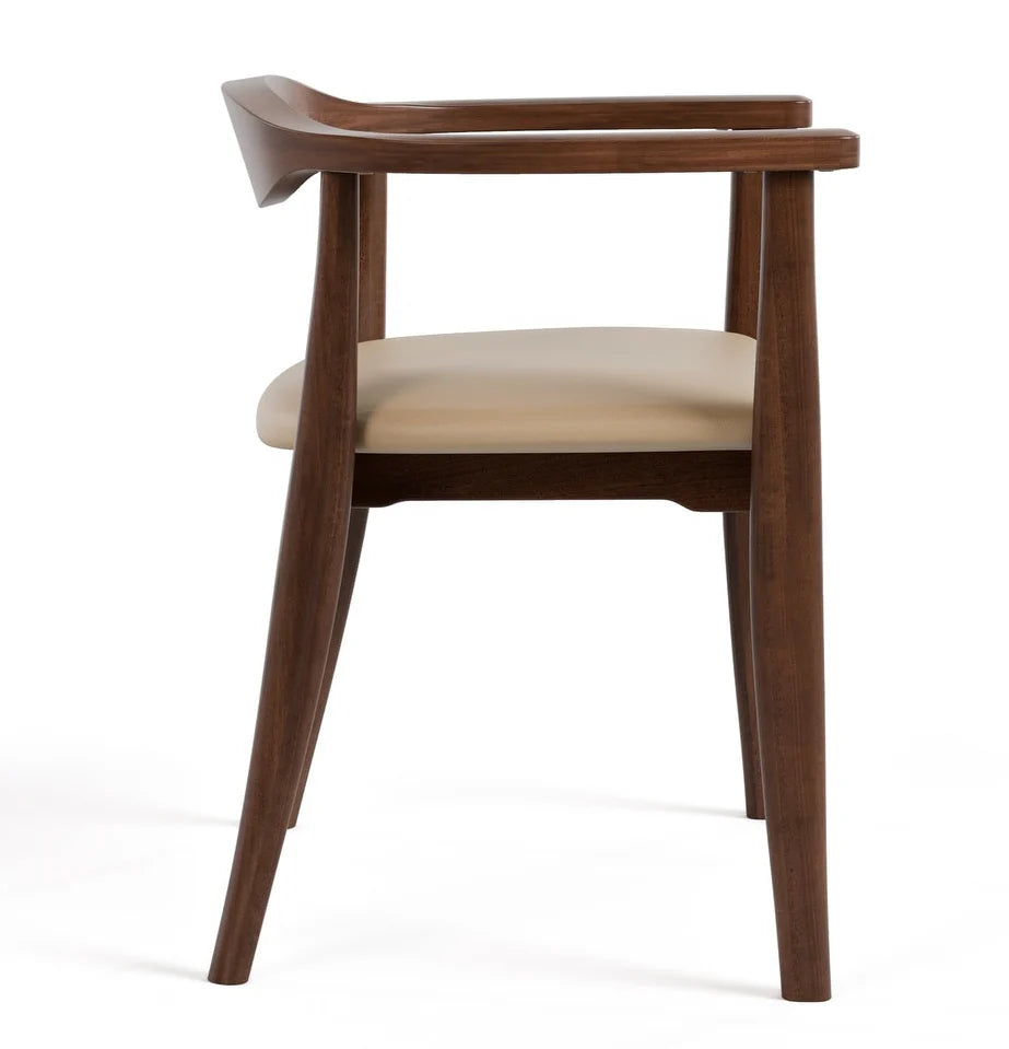 Silla NORDBY