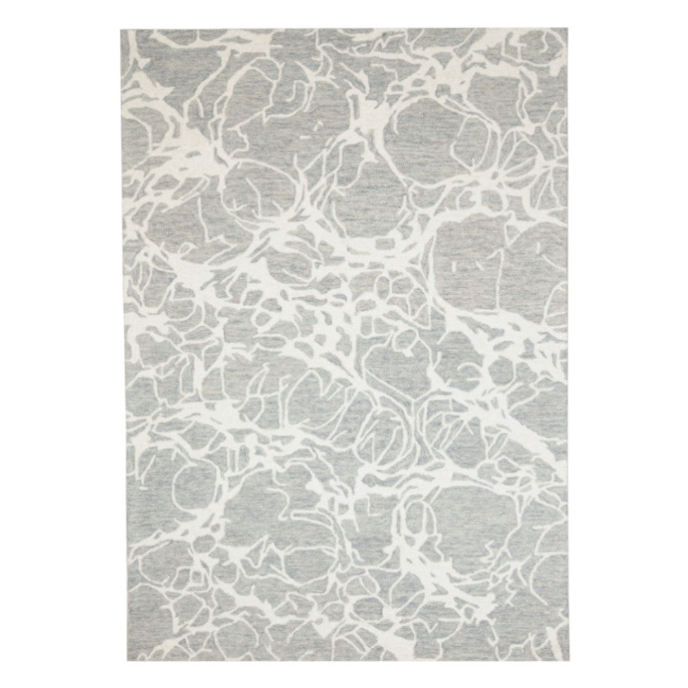 Tapete VANI beige crema 160*230
