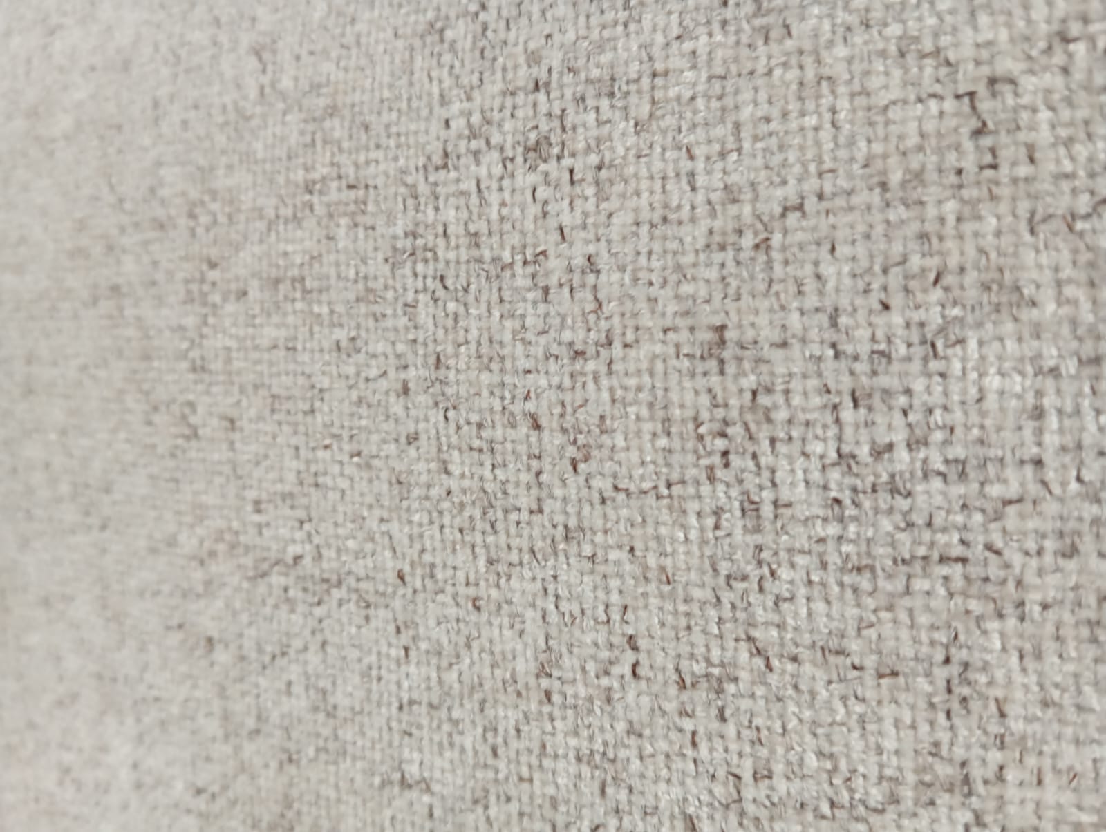 Sillón EWEN / Edgemere Oyster