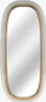 Espejo GAB 90x200