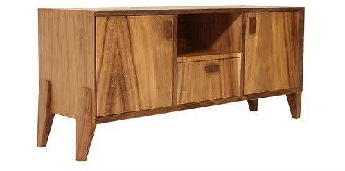 Mueble para TV OLE