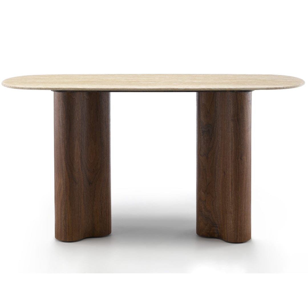 Mesa Consola KYROS