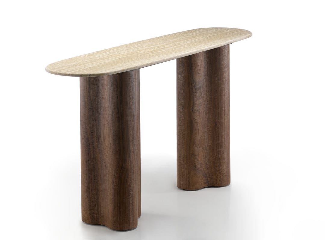 Mesa Consola KYROS