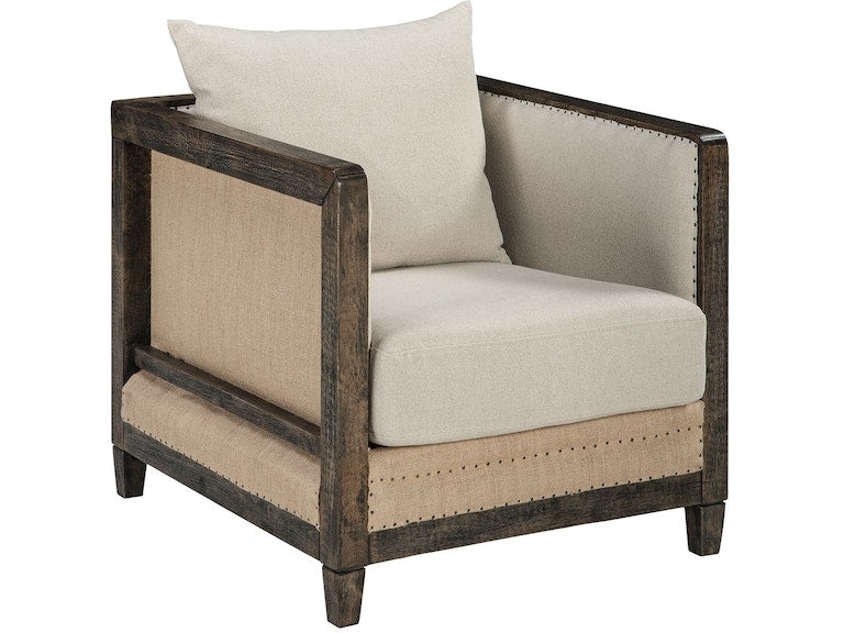 COPELAND SILLON