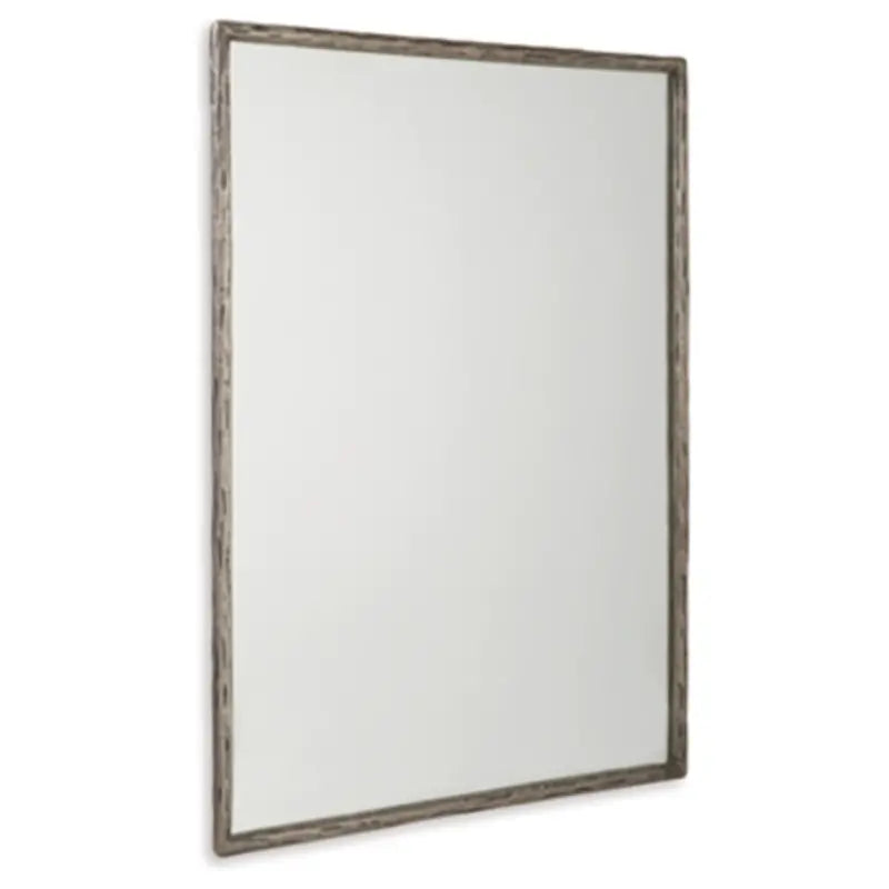Wall Mirror  Ryandale Accent