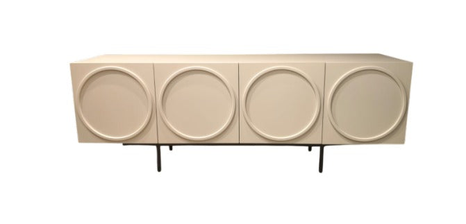 Credenza SINGAPUR