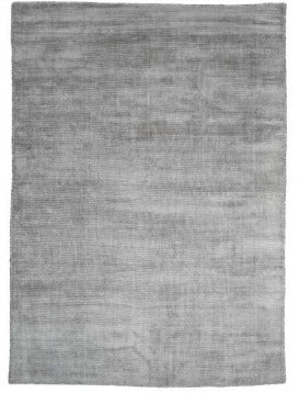Tapete UMA gris marfil 60*90