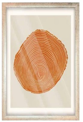 Cuadro GICLEE GANI