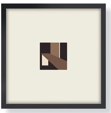 Cuadro GICLEE AURELI 4