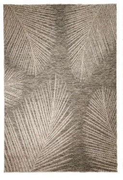 Tapete BIGA beige café 60*90
