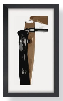 Cuadro GICLEE MUDY 3