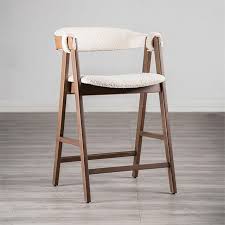 Banco EBIKON 24"