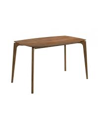 Mesa alta EBIKON
