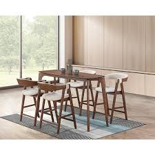 Mesa alta EBIKON