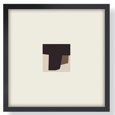 Cuadro GICLEE AURELI 2