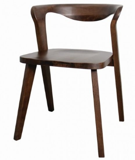 Silla ROMONT
