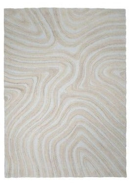 Tapete VEDAS beige marfil 160*230