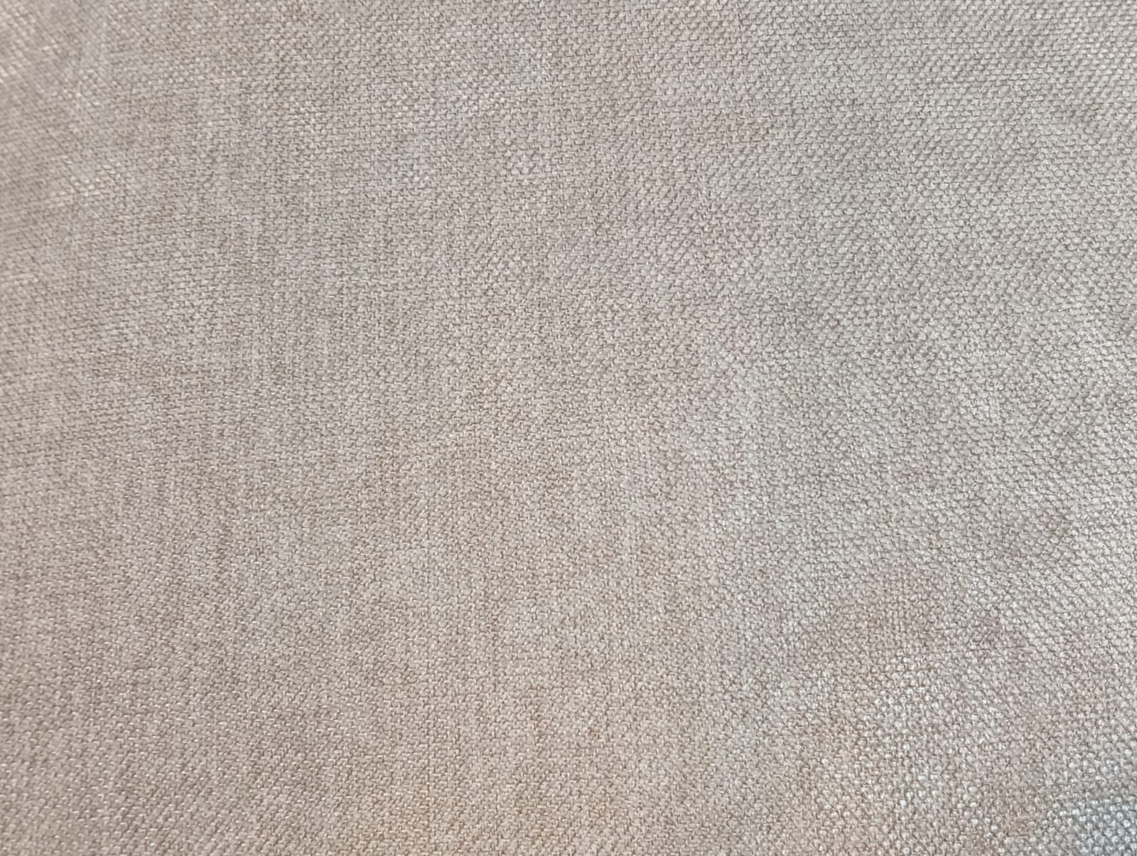 Loveseat PALMER Bonucci stone