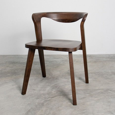Silla ROMONT