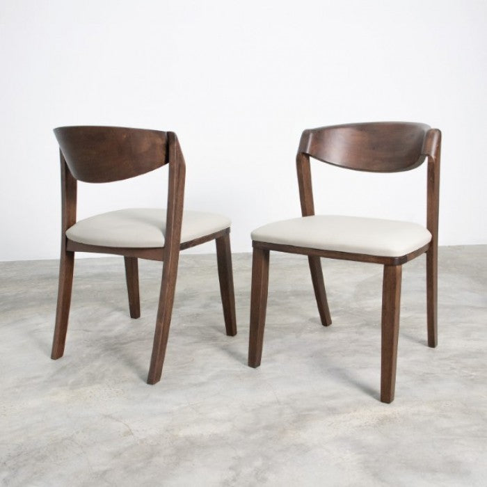 Silla HADSTEN